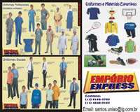 Emporio Express foto 2